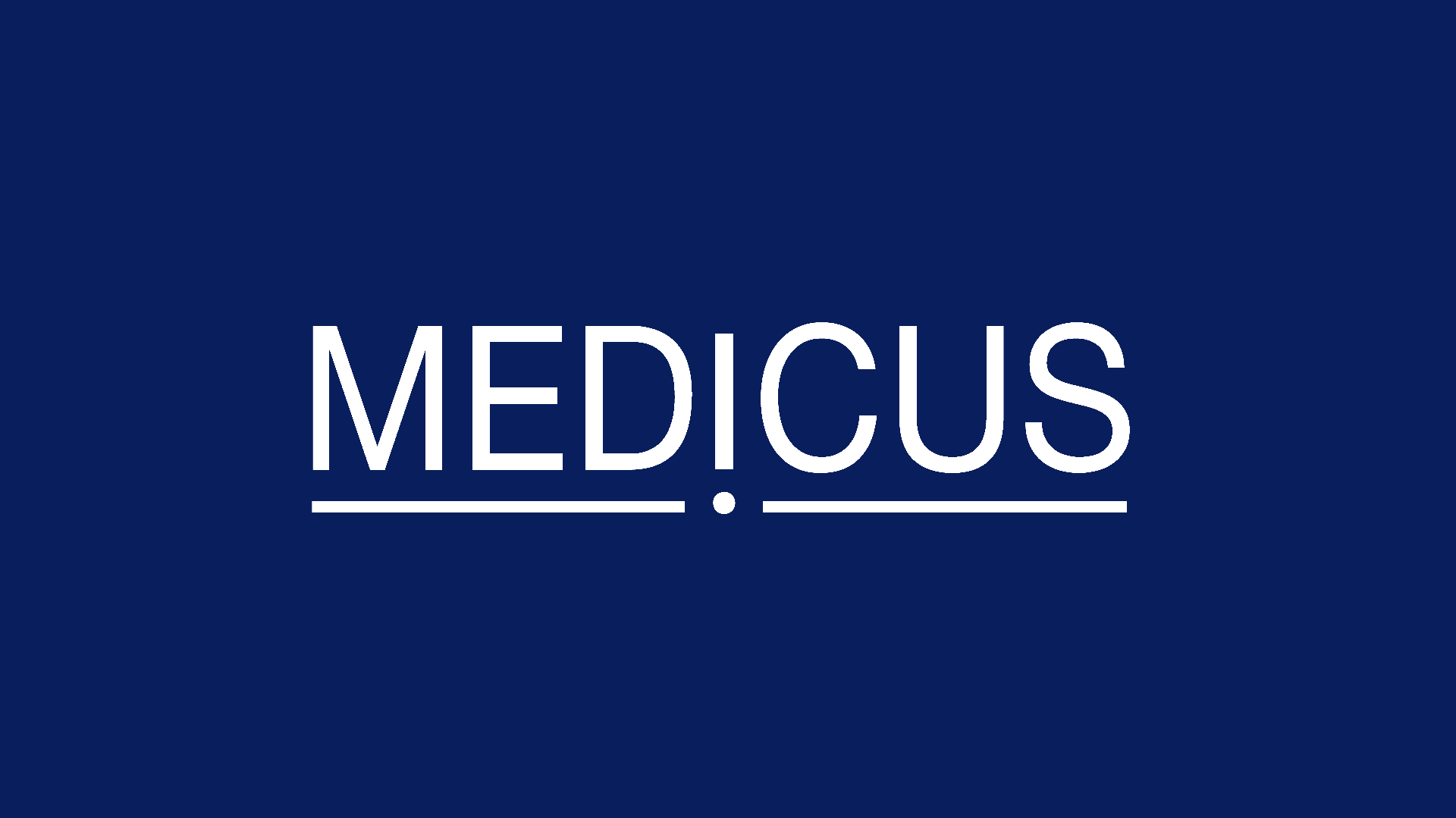 Medicus